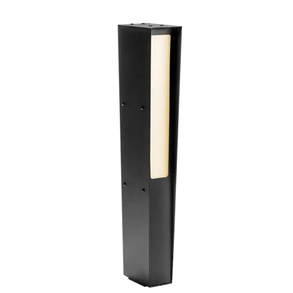 Garden Lights | RUNE | Staande Buitenlamp